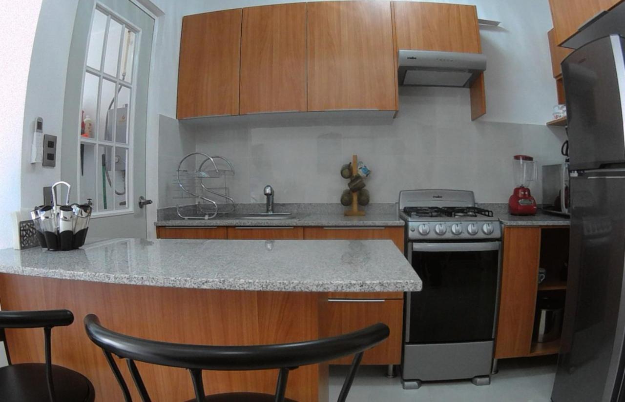Cachito De Cielo, Departamento De Lujo 2 Habitaciones Y Alberca Manzanillo Exterior foto